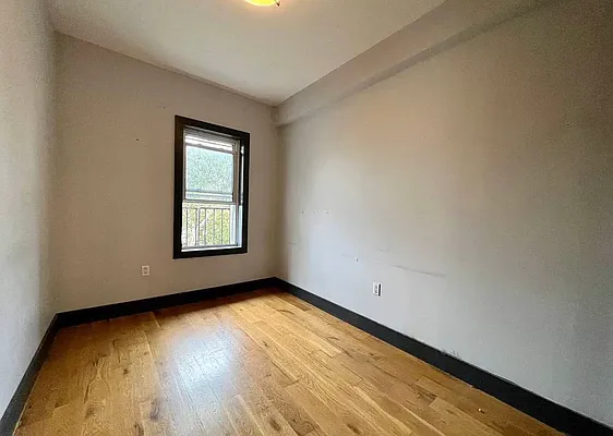Rented by Stuyvesant Heights Realty Corp | media 22