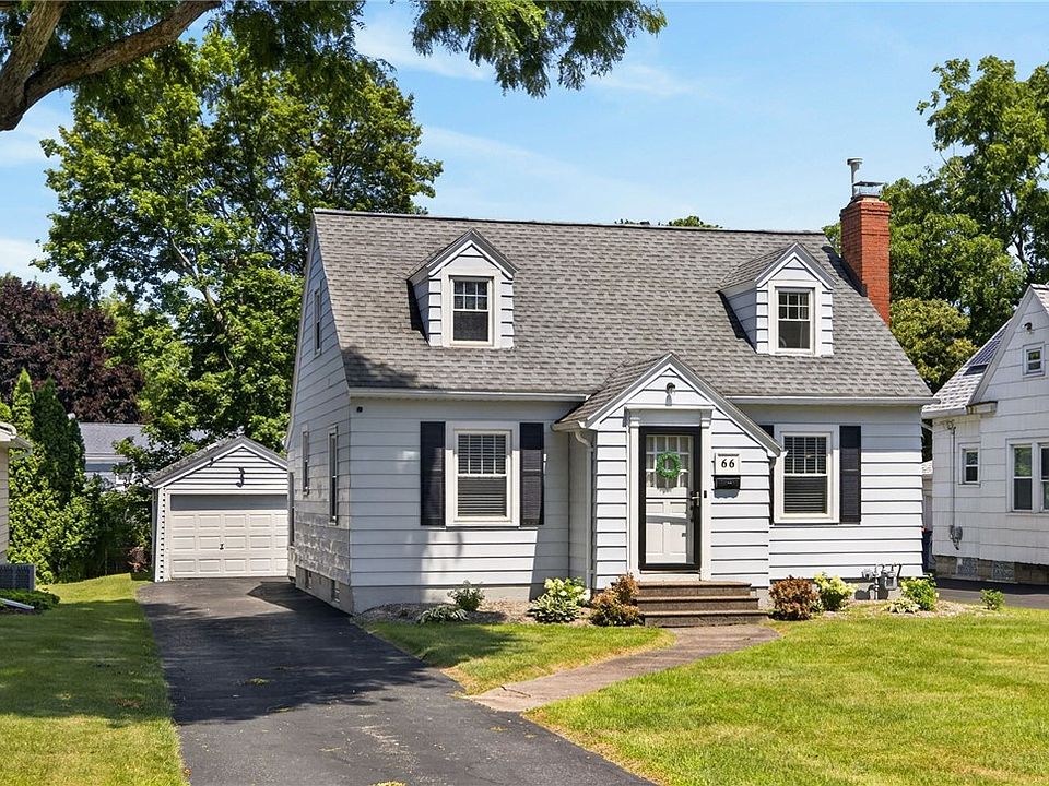 1st image of 66 Gilbert Dr