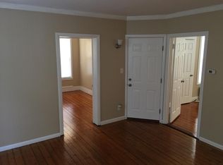 6 West St, Westerly, RI 02891