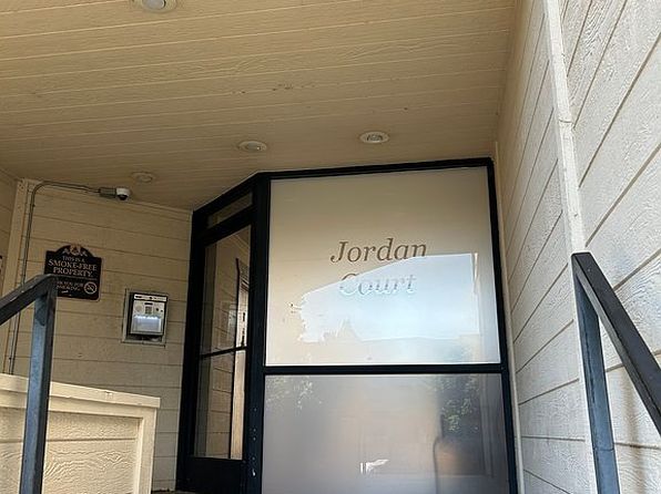 9950 Jordan Ave UNIT 10