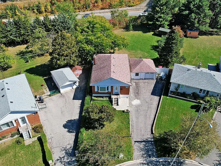 116 Earlton Rd #MAIN — Photo 11