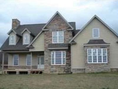 58 Solstice Springs Ln, Stuarts Draft, VA, 24477