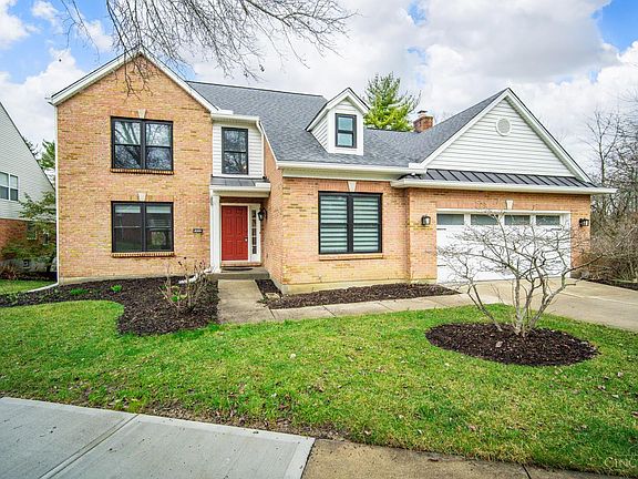 2nd image of 5850 Homecrest Ln