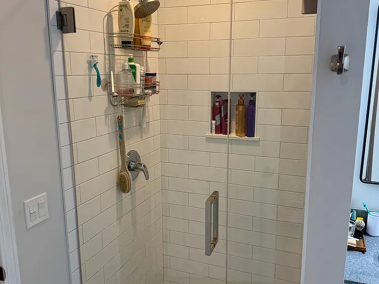 122 Milton St #122 — Photo 31
