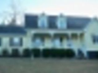 1748 Dogwood Trl, Monroe, GA 30655