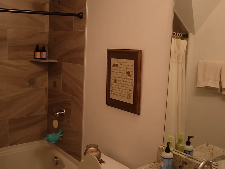 622B Annex Ave #B — Photo 27