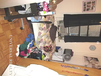 Rented by Universal Realty Group