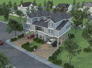 5026 Topway Dr, Spring, TX 77373