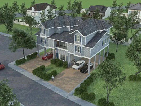 5026 Topway Dr, Spring, TX 77373