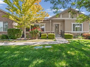 22 S 700 E APT 1, American Fork, UT 84003