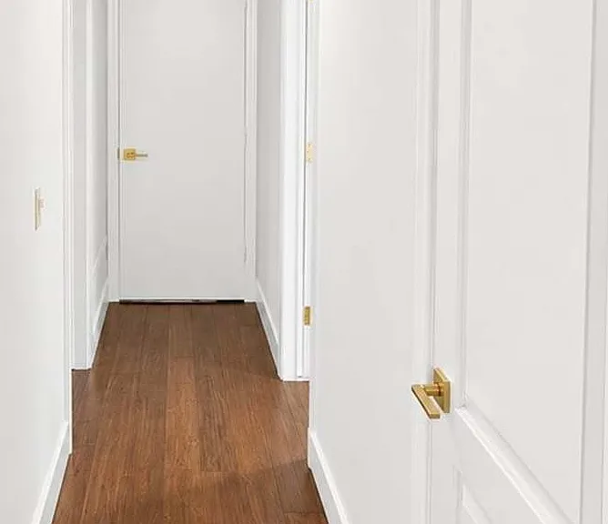14222 Enfield Cir — Photo 3