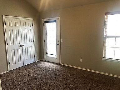 5th image of 1101 Switzerland Ave