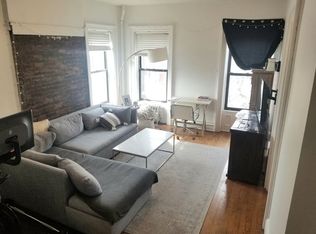 179 Saint Johns Pl #8A, Brooklyn, NY 11217