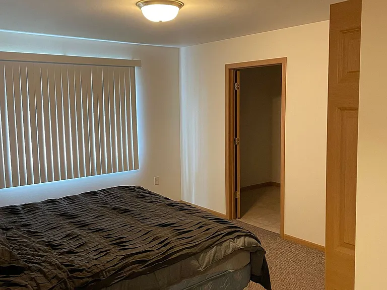 4580 Arrowhead Dr — Photo 6