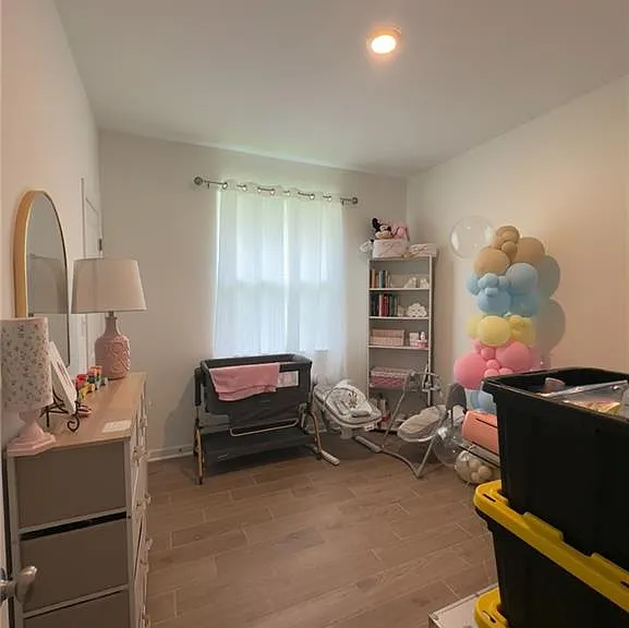 2417 Paso Dr — Photo 9