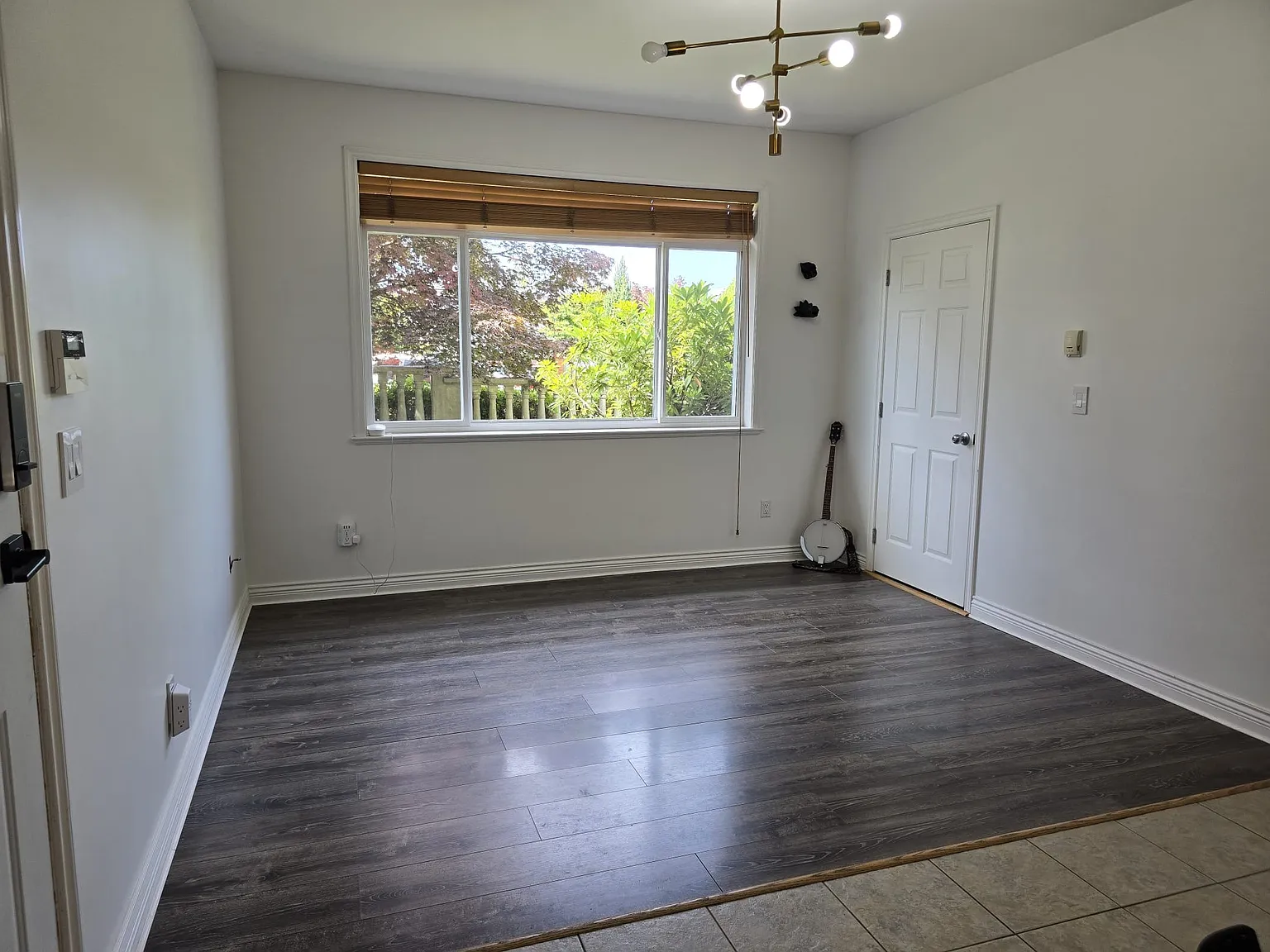 1 bed, 730 sqft, $1,750 — Photo 4