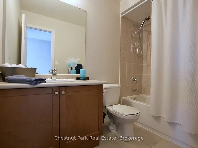 56 Joseph Trl — Photo 33