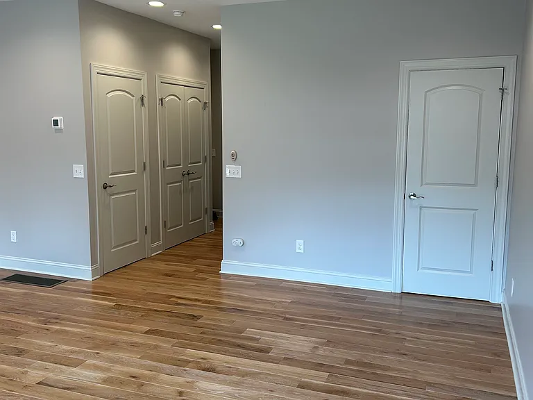 22 Residence Dr — Photo 7