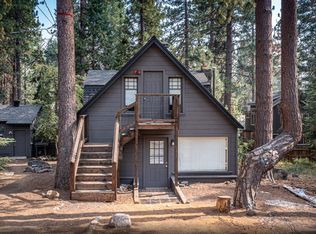 8872 Brook Ave #1, Kings Beach, CA 96143