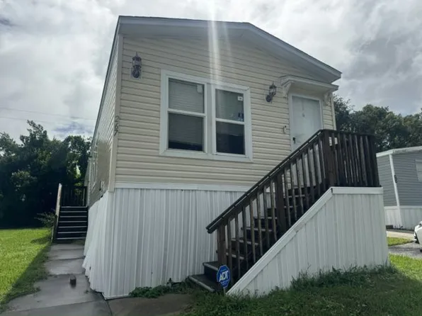 1234 Reynolds Rd #267, Lakeland, FL 33801
