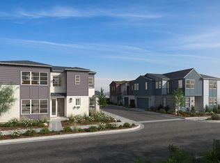 Homes Available Soon, Preserve at Crosswinds, Morgan Hill, CA 95037