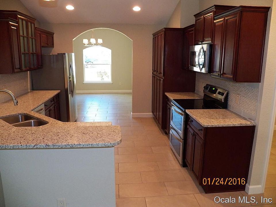 1st image of 16344 SE 81st Ct