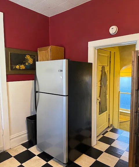 321 N East St S #321 — Photo 11