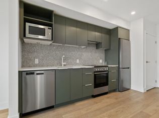 695 E 19th Ave #1213640, Vancouver, BC V5Z1W9