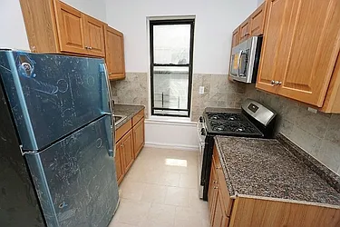 Rented by Universal Realty Group