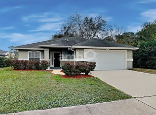 3943 E Hunters Lake Cir, Jacksonville, FL 32210