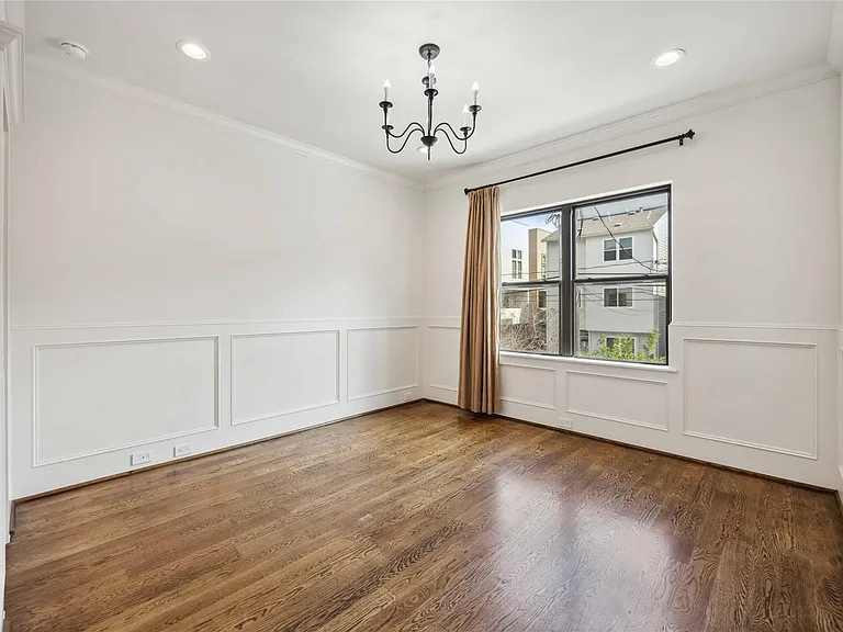 215 Malone St — Photo 33