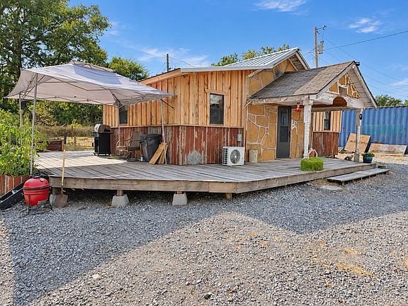2nd image of 4101 Highway 51