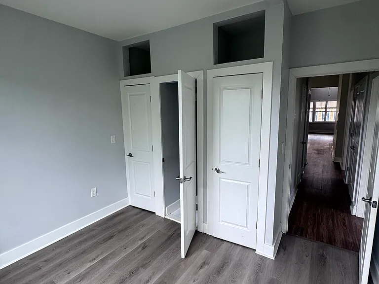 226 Dwight St #2 — Photo 7