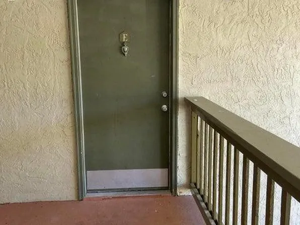 3570 Sable Palm Ln E, Titusville, FL