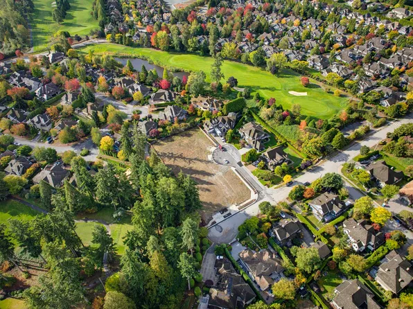 15826 36th Ave, Surrey, BC V3Z 0H8