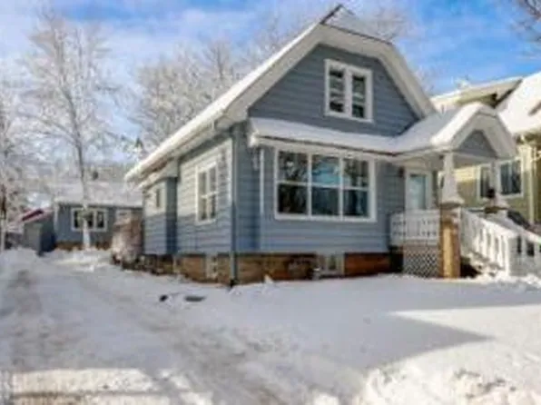 459 S 68th St, Milwaukee, WI 53214