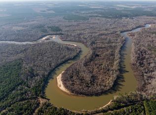 0 Highway 107 E, Broxton, GA 31519