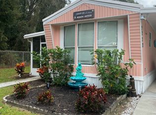 7222 Rosewood Dr, Brooksville, FL 34601