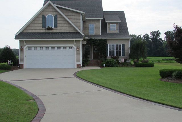 1st image of 2604 High Place Ct