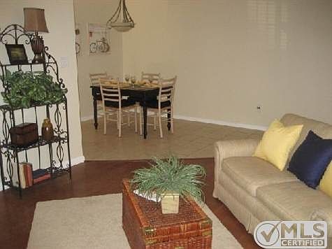 5th image of 134 Whetherbine Way W #A