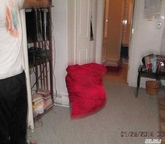 2nd image of 322 Columbus Ave