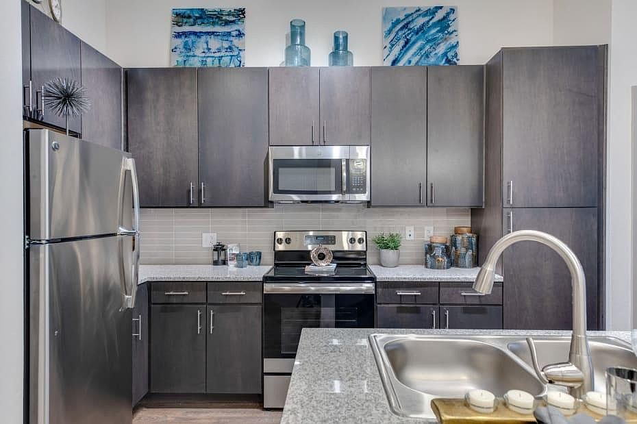 1st image of 3500 N Beach St #300