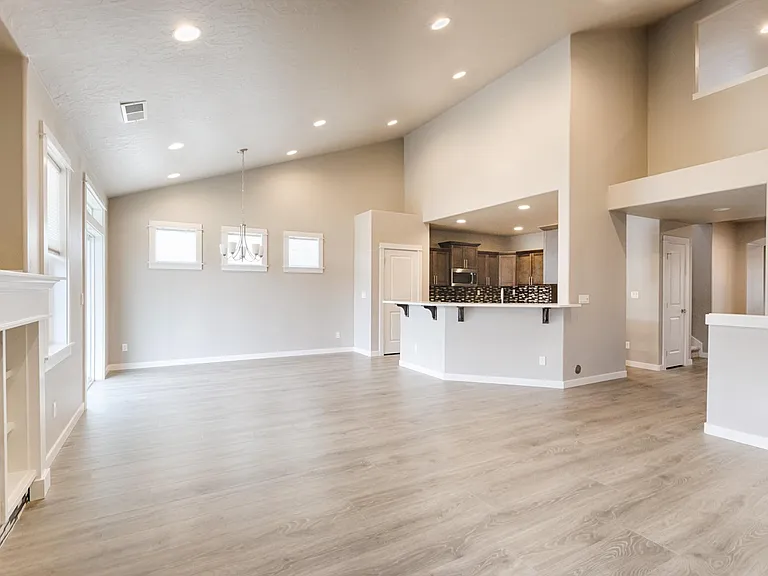 3456 N Tansy Pl — Photo 5