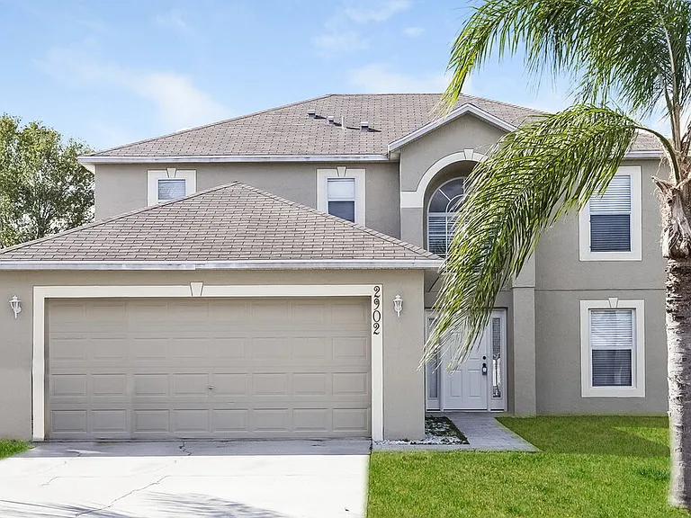 2902 Elbib Dr — Photo 1
