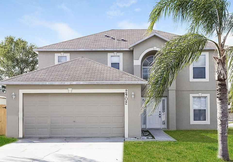 1st image of 2902 Elbib Dr