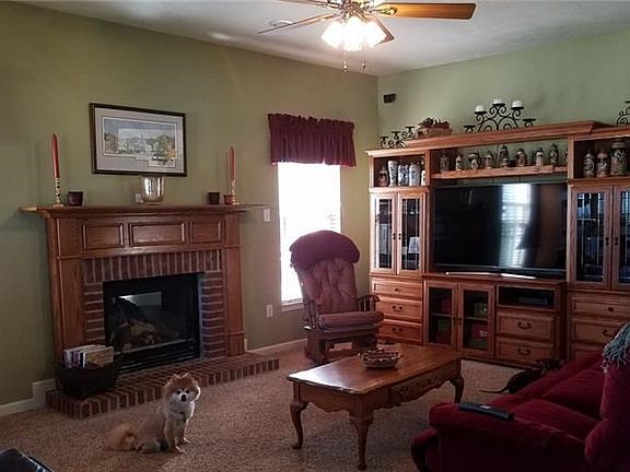 4th image of 1009 Dunedin Dr