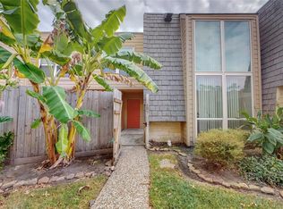 16120 Stuebner Airline Rd APT 107, Spring, TX 77379