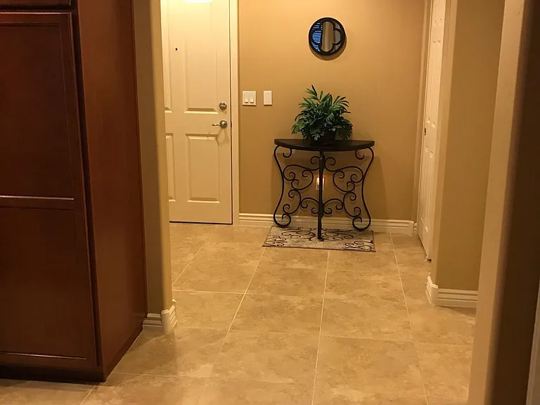5350 E Deer Valley Dr #2269 — Photo 7
