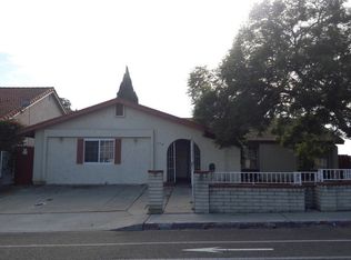 678 E J St #1-02, Chula Vista, CA 91910