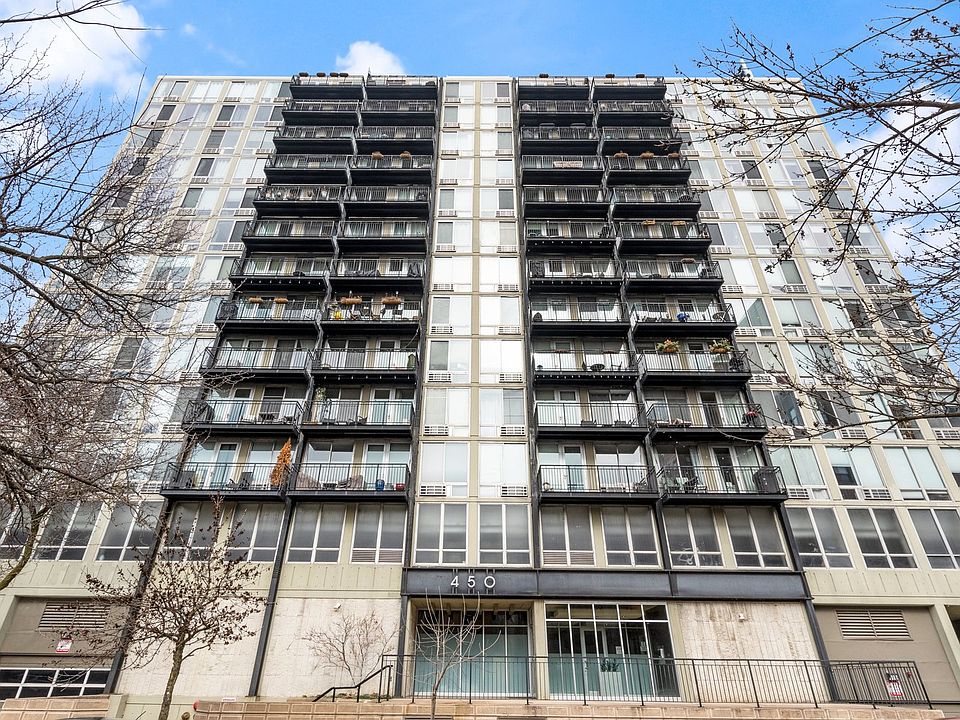 1st image of 450 W Briar Pl APT 11E